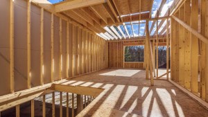 Ciclo de charlas: construcción con madera y bioarquitectura en la región
