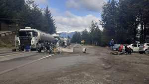 Autoconvocados de Salud rechazaron el endeudamiento de Gutiérrez