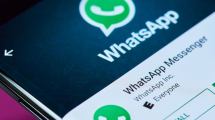 Imagen de En 9 días Whatsapp solo servirá para llamadas si no aceptás los cambios de privacidad
