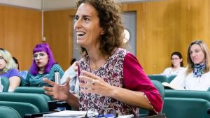 Aumentos de tarifas en Bariloche: interviene también la Defensoría del Pueblo
