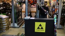 Imagen de Prestadores turísticos de Bariloche afinan preparativos para las vacaciones de invierno