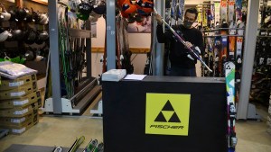 Prestadores turísticos de Bariloche afinan preparativos para las vacaciones de invierno