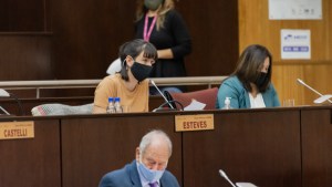 Descartan diferencias en Juntos por el Cambio tras la salida de Castelli