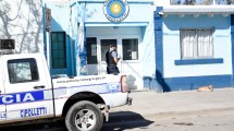 Imagen de La policía de Cipolletti sumó una nueva denuncia por abuso de autoridad