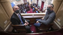 Imagen de Los detalles del Impuesto a las Ganancias para Sociedades