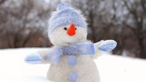 Ola Polar: te contamos cómo sigue el tiempo en la región