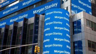 Por qué Morgan Stanley degradó la calificación financiera de Argentina. La respuesta en la columna de Diego Penizotto. (Gentileza).-