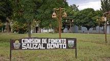 Imagen de Geólogos de Chile explicaron cuál es su método para medir los sismos en Sauzal Bonito