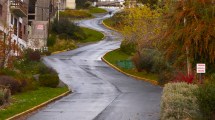 Imagen de Bariloche bajó de los mil casos activos ¿Cómo están los indicadores?