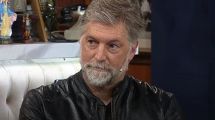 Imagen de Horacio Cabak, furioso con Polémica en el Bar: «No hay códigos»