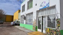 Imagen de Planifican reubicar la sede de la Comisaría de la Familia en Regina