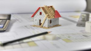 La fuerte suba de costos frena las construcciones familiares