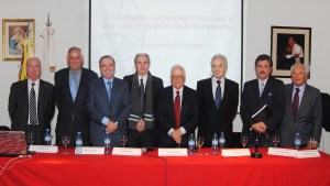 Aseguran que no se estudió la factibilidad de la cuarta central nuclear