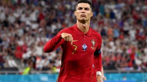 El Grupo de la Muerte y un final emocionante en la Eurocopa