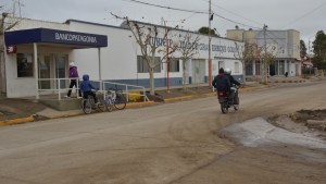Godoy aplicará multas y retención de vehículos por incumplir con las restricciones