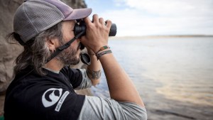 Científicos cuestionan el «colonialismo» en la ciencia de las aves