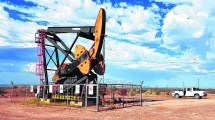 Imagen de Vacunación: no habrá prioridad para los petroleros en Río Negro