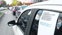 Imagen de “La virtualidad desiguala”, aseguran los Padres Organizados y piden clases presenciales