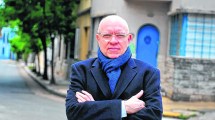 Imagen de Populistas y republicanos: la batalla de las ideas