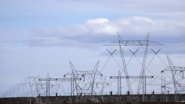 Lo que abonó la demanda permitió cubrir un 28,5% de los costos de generación. (Foto: archivo)