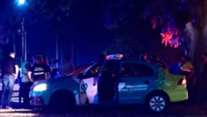 Su hijo hizo una fiesta clandestina y le embargaron el sueldo: «Nunca voy a terminar de pagar»