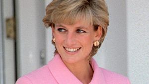 Lady Di: a 25 años de la semana que conmovió al mundo y a la realeza