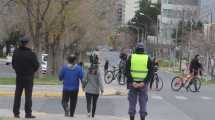 Imagen de Uno de los infectólogos que asesora al presidente explicó por qué ahora el coronavirus es peor