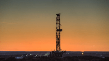 Es el primer encuentro oficial que realizan las principales petroleras del país para debatir sobre el proyecto del oficialismo. (Foto: gentileza)