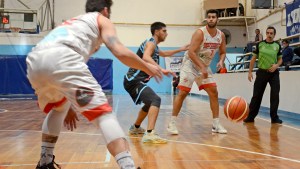 La Liga Federal, una oportunidad para relanzar el básquet en la región