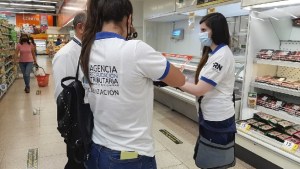El lunes hay asueto administrativo en Río Negro y no habría clases presenciales
