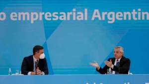 Los yerros de la política deprimen las expectativas