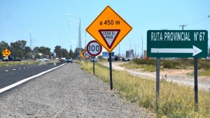 Se declaró de interés municipal la ampliación del ejido de la ciudad de Neuquén