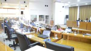 Los peligros de tomar atajos