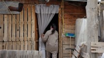 Imagen de En Neuquén 155 personas accedieron a la ayuda económica del programa Acompañar