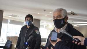 Petroleros privados avalaron el proyecto de ley de Promoción de Inversiones Hidrocarburíferas