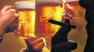 La pandemia disparó el consumo de alcohol y sustancias psicoactivas en Neuquén