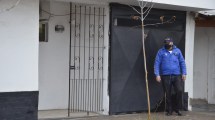 Imagen de Por qué allanaron al juez Piedrabuena, qué pasará con el fiscal y con el jury