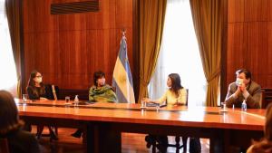 La ANSES se sumó al cambio para que CUIL y CUIT no se asignen según el género de las personas