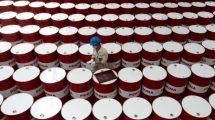 Imagen de Qué impacto puede tener la crisis de Ucrania sobre la economía Argentina