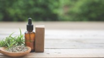 Imagen de Marihuana: diferencias clave para prevenir el consumo problemático