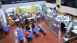 Municipales de Regina recibirán capacitación sobre temática de género