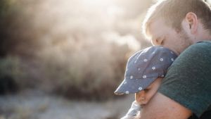 Llegó junio y nos preguntamos&#8230; cuándo es el día del Padre
