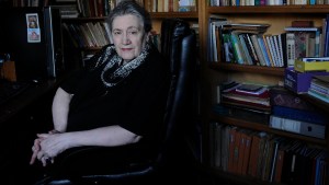 Tres recetas patrias con sabores del Norte