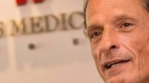 Imagen de Las prepagas salieron a responderle a Cristina Kirchner