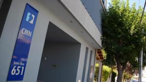 Traumatólogos fuera de las obras sociales en Neuquén: las explicaciones del Colegio Médico