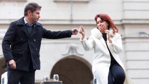 Ya se sabe quién ganará en noviembre