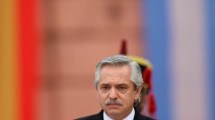 Imagen de Análisis económico: Las palabras importan