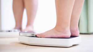 La comunicación, una aliada esencial para combatir la obesidad