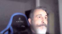Imagen de La estrategia de Piedrabuena que inquieta al Poder Judicial de Neuquén