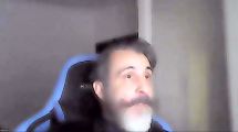 Imagen de Piedrabuena acusa a Gerez de falsificar pruebas y sus abogados vuelven a renunciar